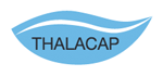 Thalacap