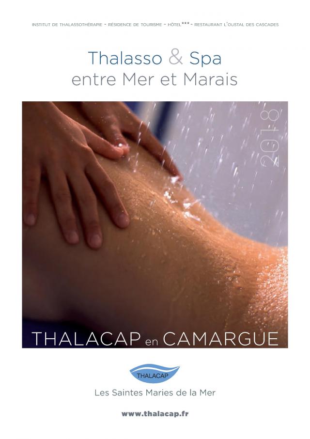 Brochure Thalacap 2018