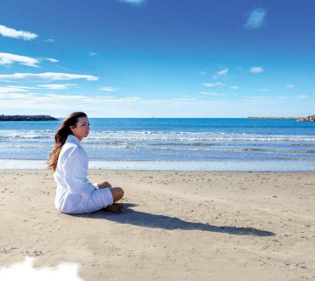 institut-presentation-mer-thalassotherapie-saintes-maries-de-la-mer